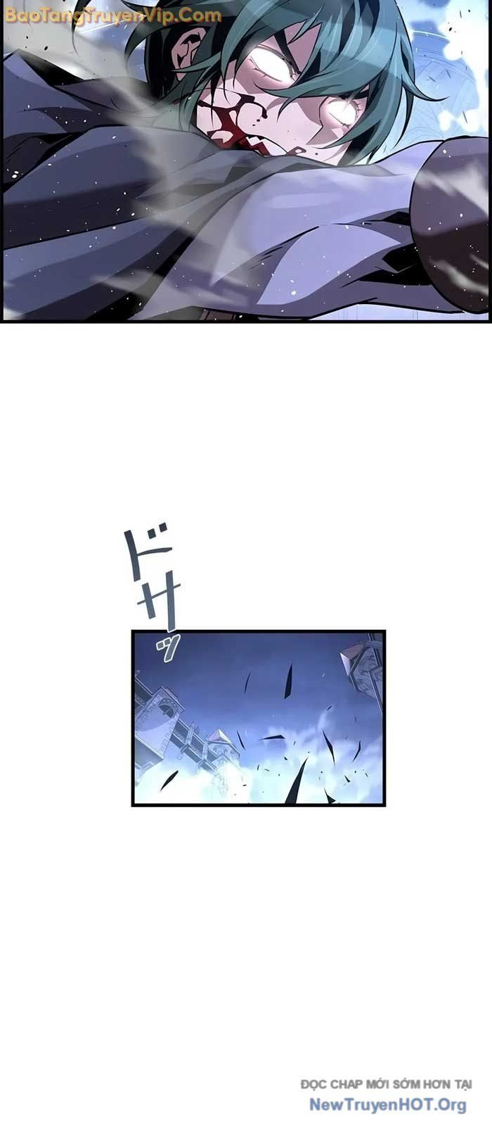 đọc truyện Đặc Tính Tiến Hóa Của Chiêu Hồn Sư Chương 88 ảnh 9 tại Thiên Thai Truyện