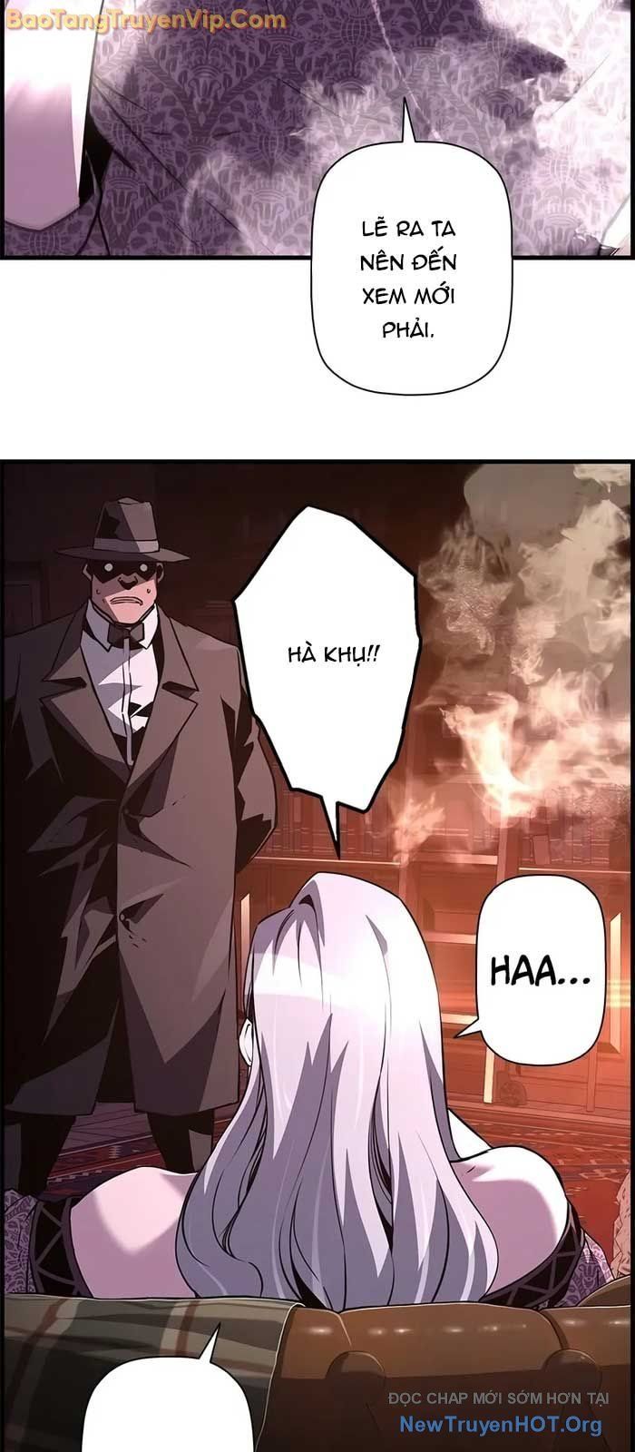 đọc truyện Đặc Tính Tiến Hóa Của Chiêu Hồn Sư Chương 88 ảnh 72 tại Thiên Thai Truyện