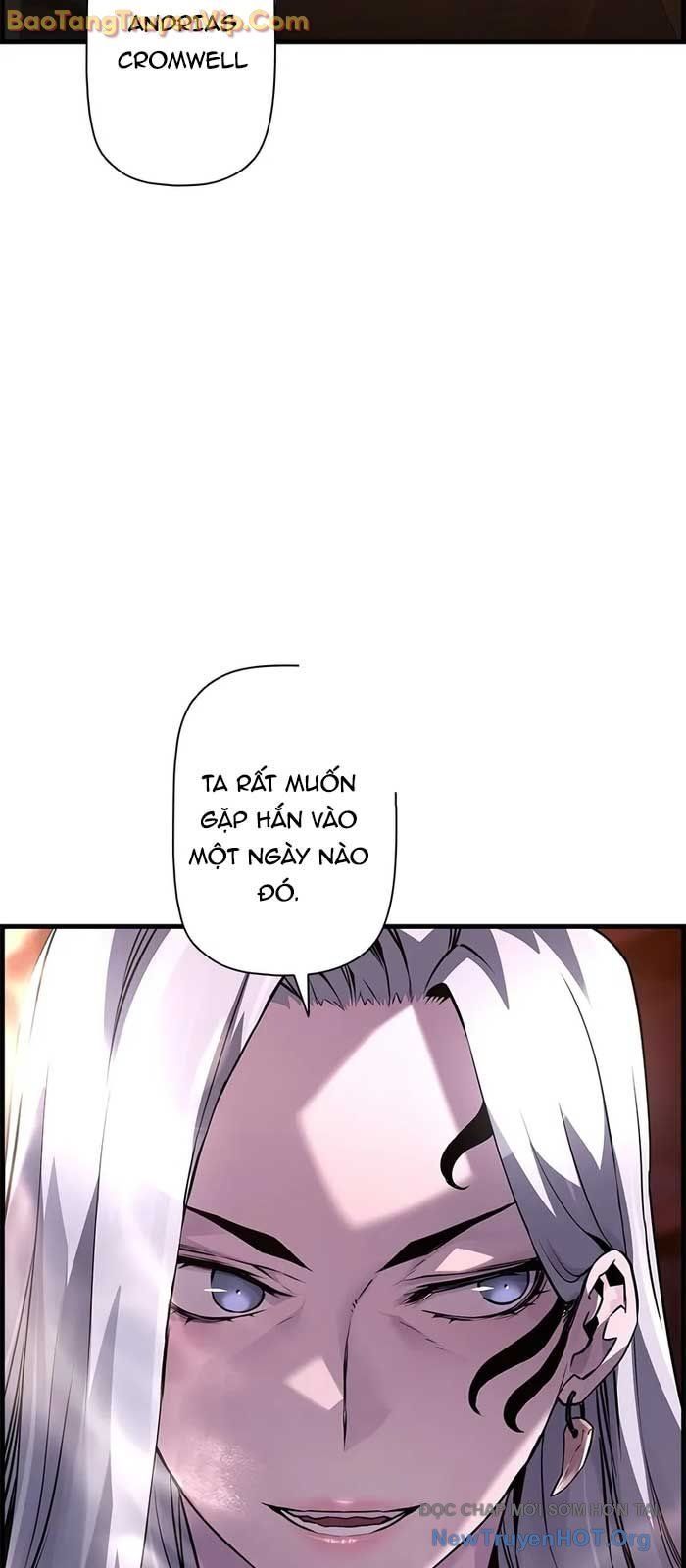 đọc truyện Đặc Tính Tiến Hóa Của Chiêu Hồn Sư Chương 88 ảnh 73 tại Thiên Thai Truyện