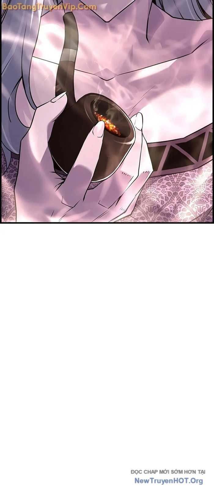 đọc truyện Đặc Tính Tiến Hóa Của Chiêu Hồn Sư Chương 88 ảnh 74 tại Thiên Thai Truyện