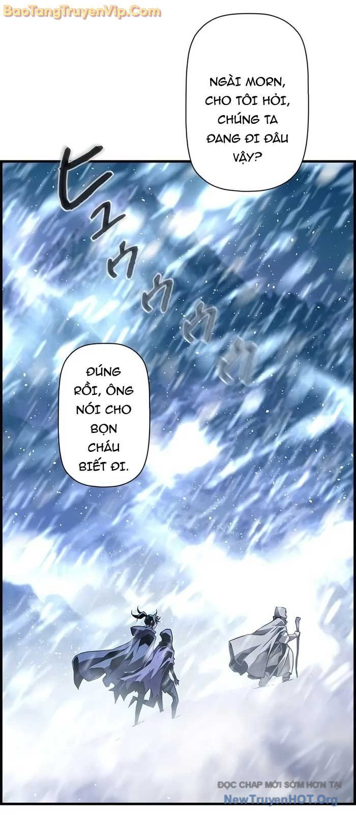 đọc truyện Đặc Tính Tiến Hóa Của Chiêu Hồn Sư Chương 88 ảnh 75 tại Thiên Thai Truyện