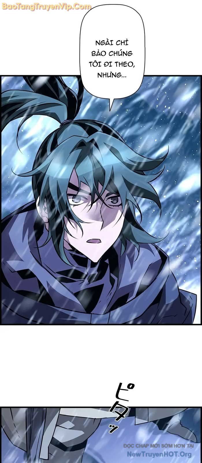 đọc truyện Đặc Tính Tiến Hóa Của Chiêu Hồn Sư Chương 88 ảnh 76 tại Thiên Thai Truyện