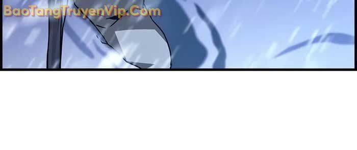 đọc truyện Đặc Tính Tiến Hóa Của Chiêu Hồn Sư Chương 88 ảnh 77 tại Thiên Thai Truyện