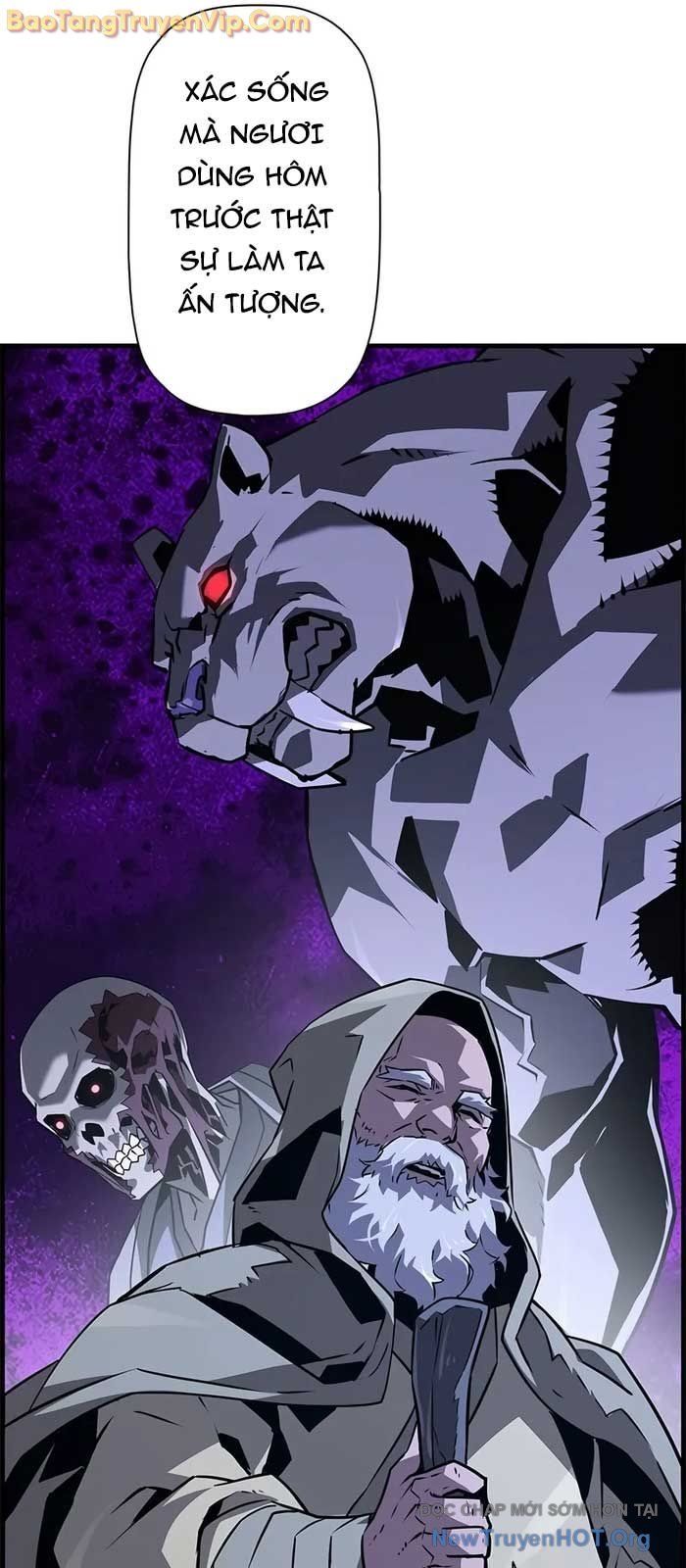 đọc truyện Đặc Tính Tiến Hóa Của Chiêu Hồn Sư Chương 88 ảnh 78 tại Thiên Thai Truyện