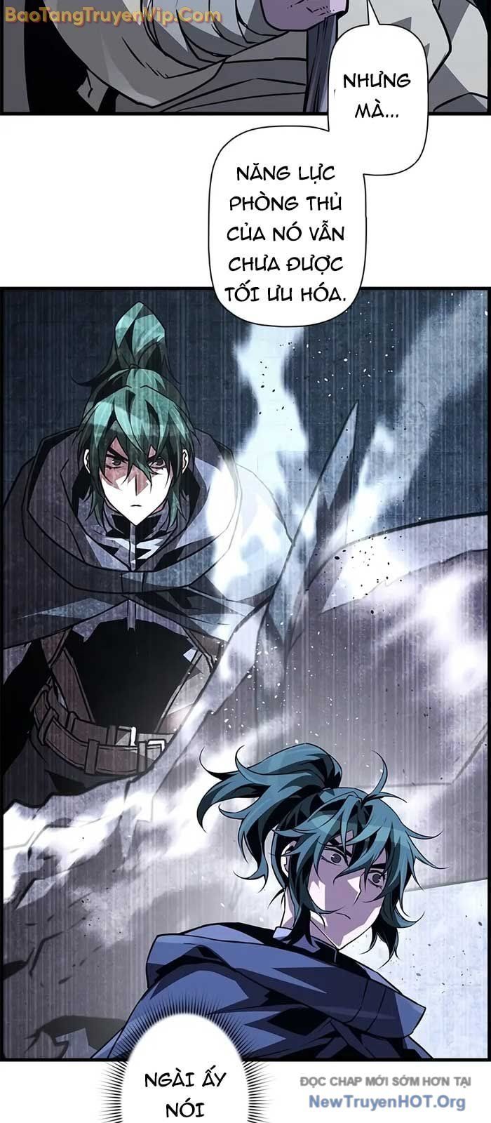 đọc truyện Đặc Tính Tiến Hóa Của Chiêu Hồn Sư Chương 88 ảnh 79 tại Thiên Thai Truyện