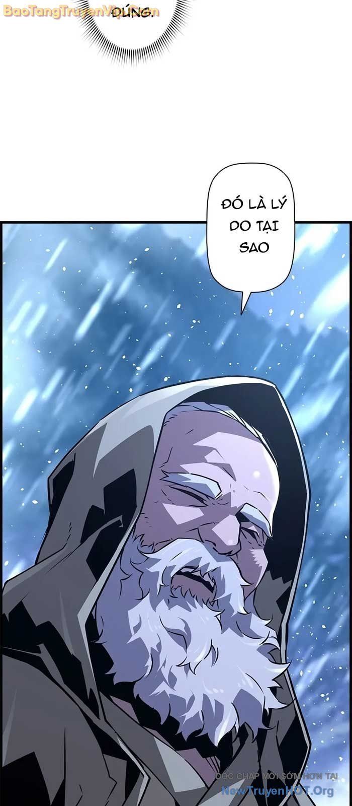 đọc truyện Đặc Tính Tiến Hóa Của Chiêu Hồn Sư Chương 88 ảnh 80 tại Thiên Thai Truyện