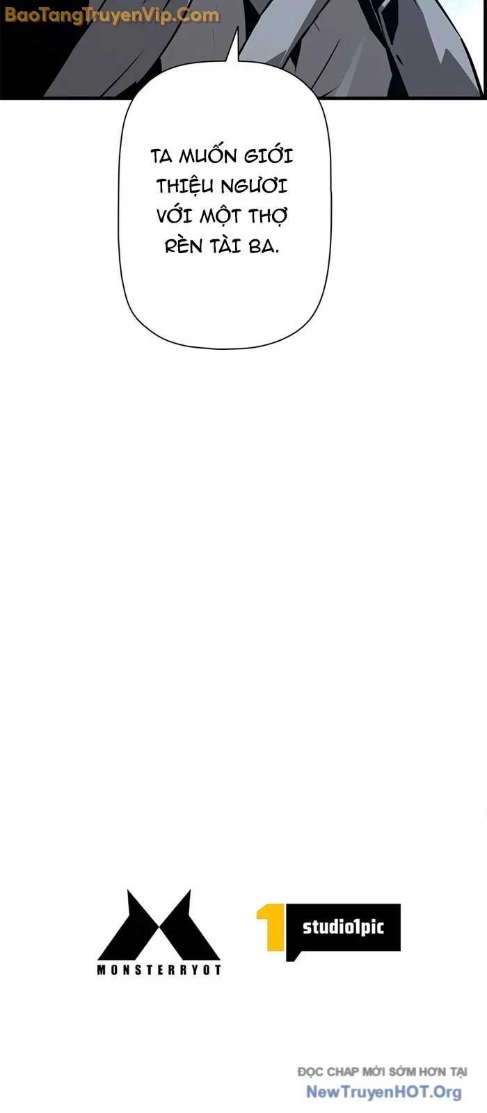 đọc truyện Đặc Tính Tiến Hóa Của Chiêu Hồn Sư Chương 88 ảnh 81 tại Thiên Thai Truyện