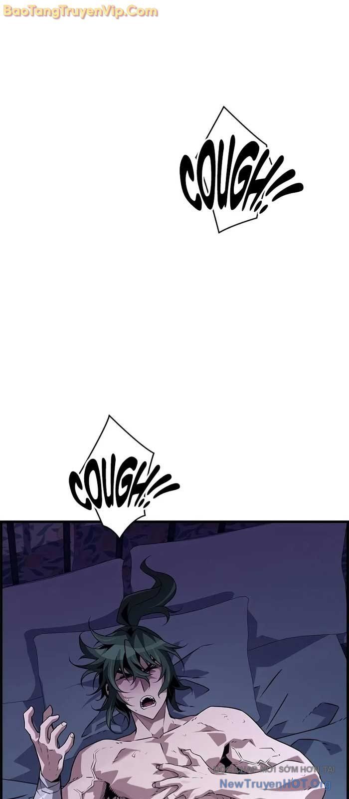 đọc truyện Đặc Tính Tiến Hóa Của Chiêu Hồn Sư Chương 88 ảnh 10 tại Thiên Thai Truyện