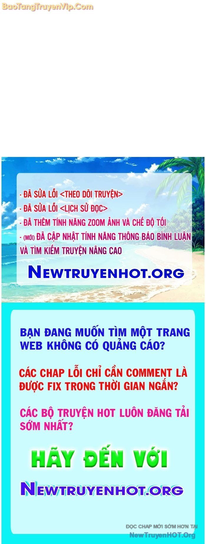 đọc truyện Đặc Tính Tiến Hóa Của Chiêu Hồn Sư Chương 88 ảnh 82 tại Thiên Thai Truyện