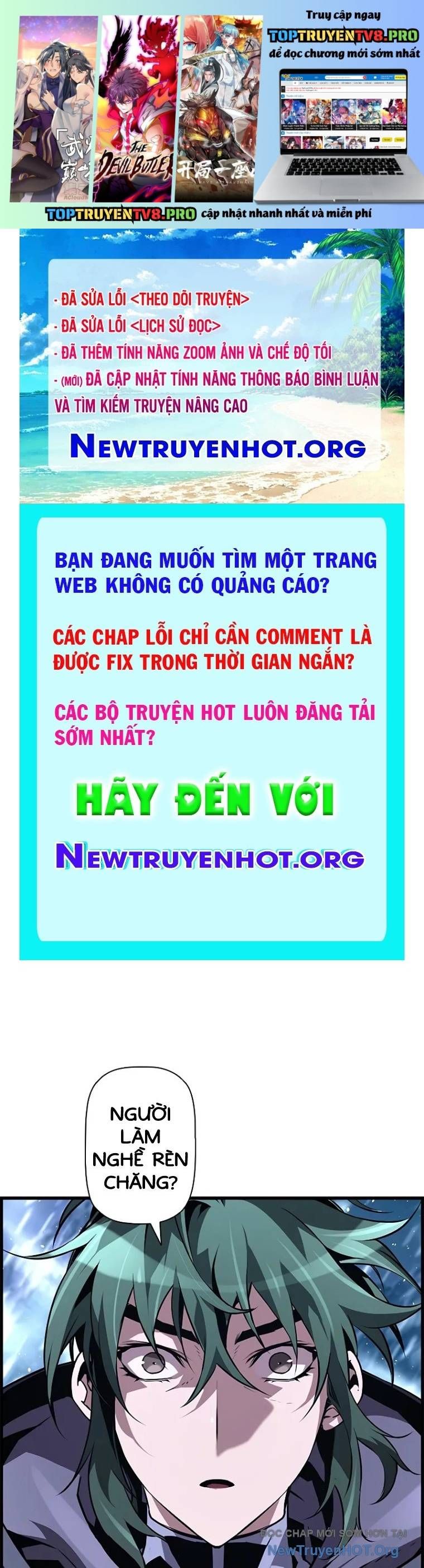 đọc truyện Đặc Tính Tiến Hóa Của Chiêu Hồn Sư Chương 89 ảnh 3 tại Thiên Thai Truyện