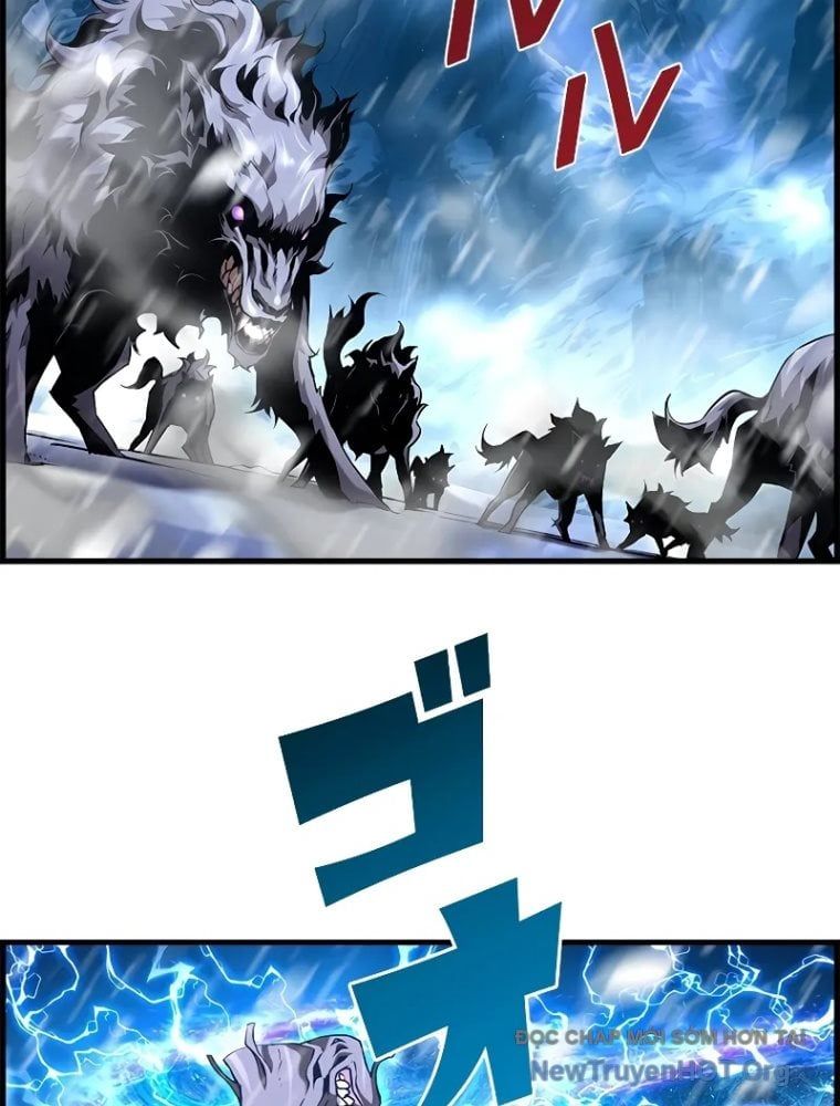 đọc truyện Đặc Tính Tiến Hóa Của Chiêu Hồn Sư Chương 89 ảnh 12 tại Thiên Thai Truyện