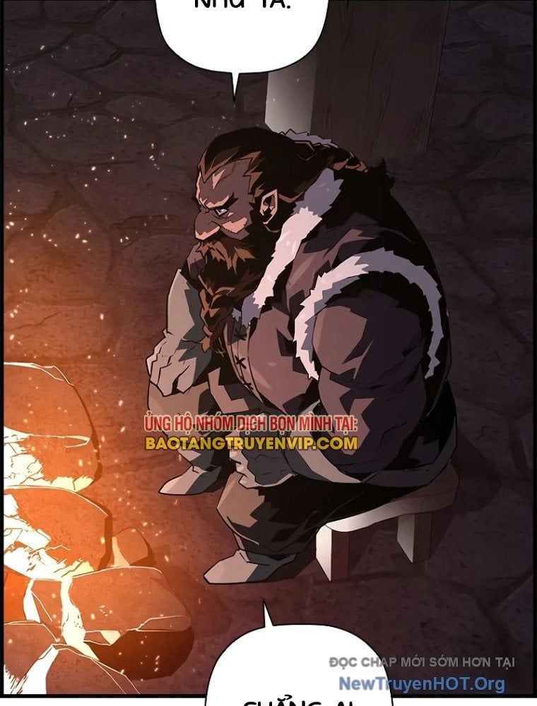 đọc truyện Đặc Tính Tiến Hóa Của Chiêu Hồn Sư Chương 89 ảnh 102 tại Thiên Thai Truyện