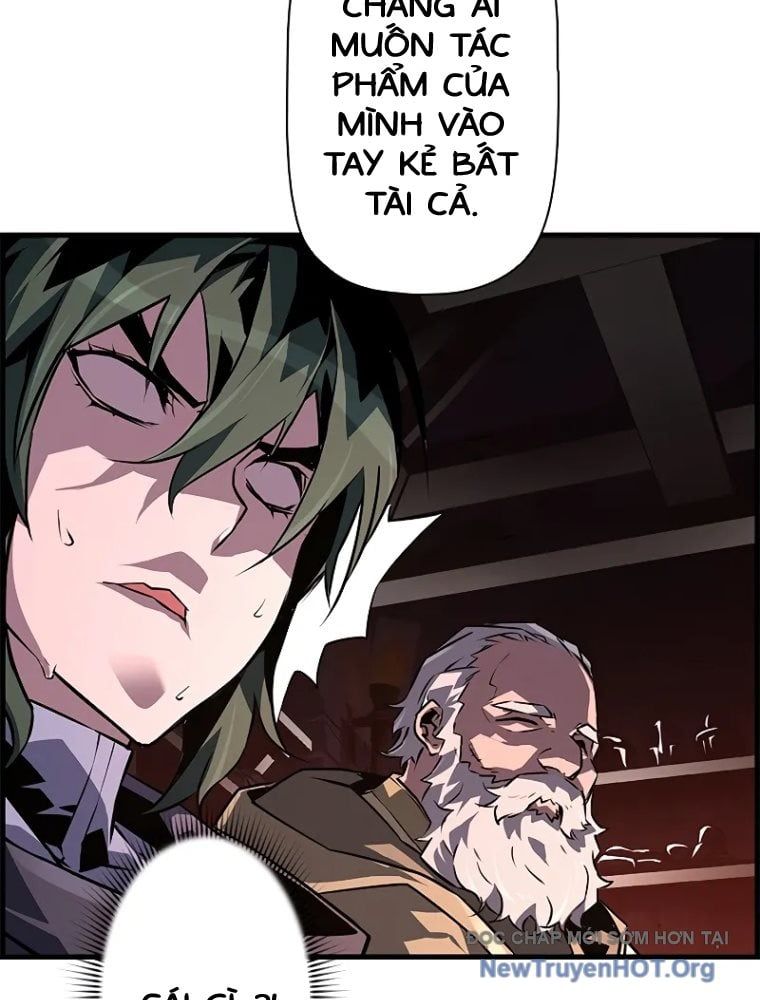 đọc truyện Đặc Tính Tiến Hóa Của Chiêu Hồn Sư Chương 89 ảnh 103 tại Thiên Thai Truyện