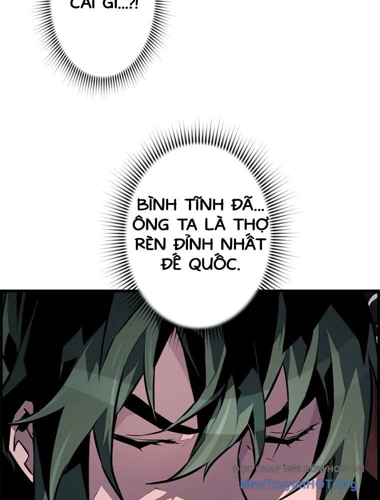 đọc truyện Đặc Tính Tiến Hóa Của Chiêu Hồn Sư Chương 89 ảnh 104 tại Thiên Thai Truyện