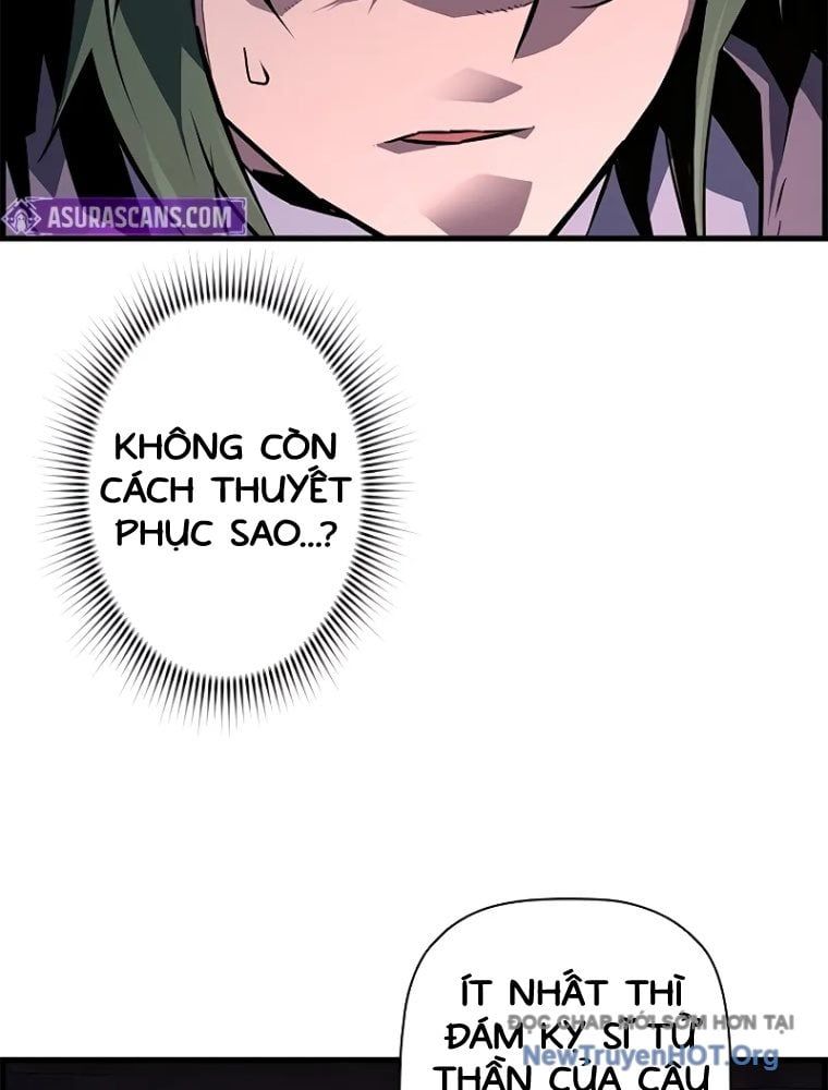 đọc truyện Đặc Tính Tiến Hóa Của Chiêu Hồn Sư Chương 89 ảnh 105 tại Thiên Thai Truyện