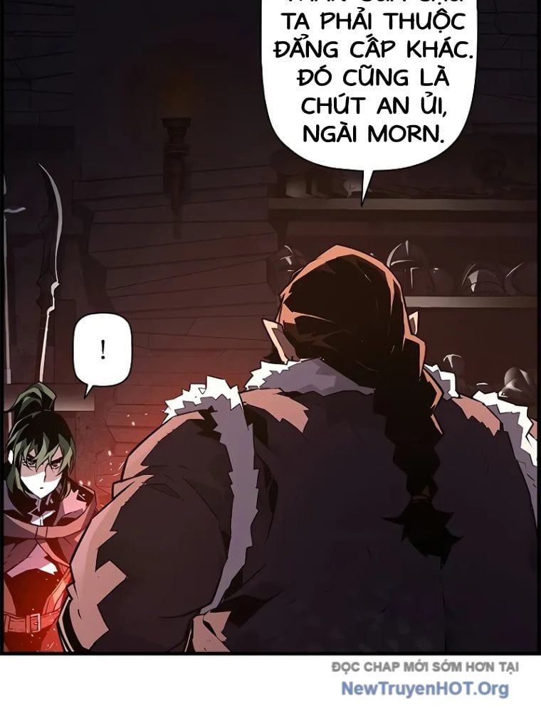 đọc truyện Đặc Tính Tiến Hóa Của Chiêu Hồn Sư Chương 89 ảnh 106 tại Thiên Thai Truyện