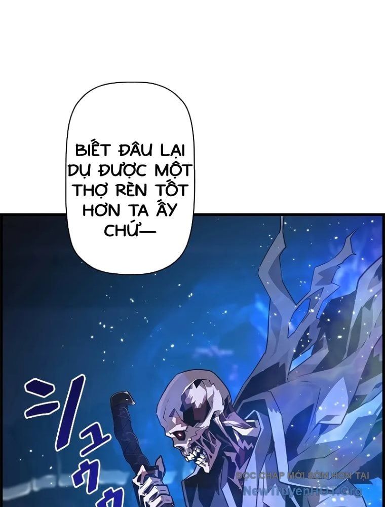 đọc truyện Đặc Tính Tiến Hóa Của Chiêu Hồn Sư Chương 89 ảnh 107 tại Thiên Thai Truyện