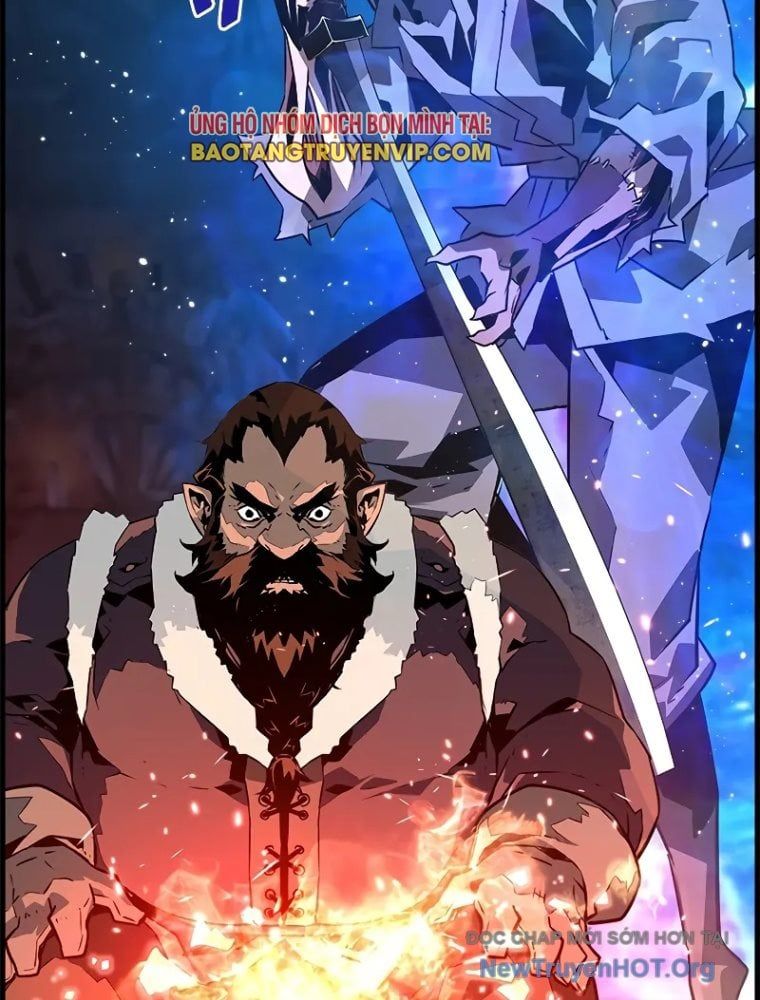 đọc truyện Đặc Tính Tiến Hóa Của Chiêu Hồn Sư Chương 89 ảnh 108 tại Thiên Thai Truyện