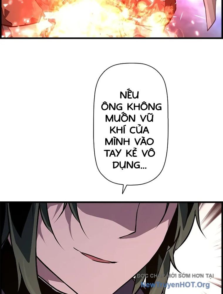 đọc truyện Đặc Tính Tiến Hóa Của Chiêu Hồn Sư Chương 89 ảnh 109 tại Thiên Thai Truyện