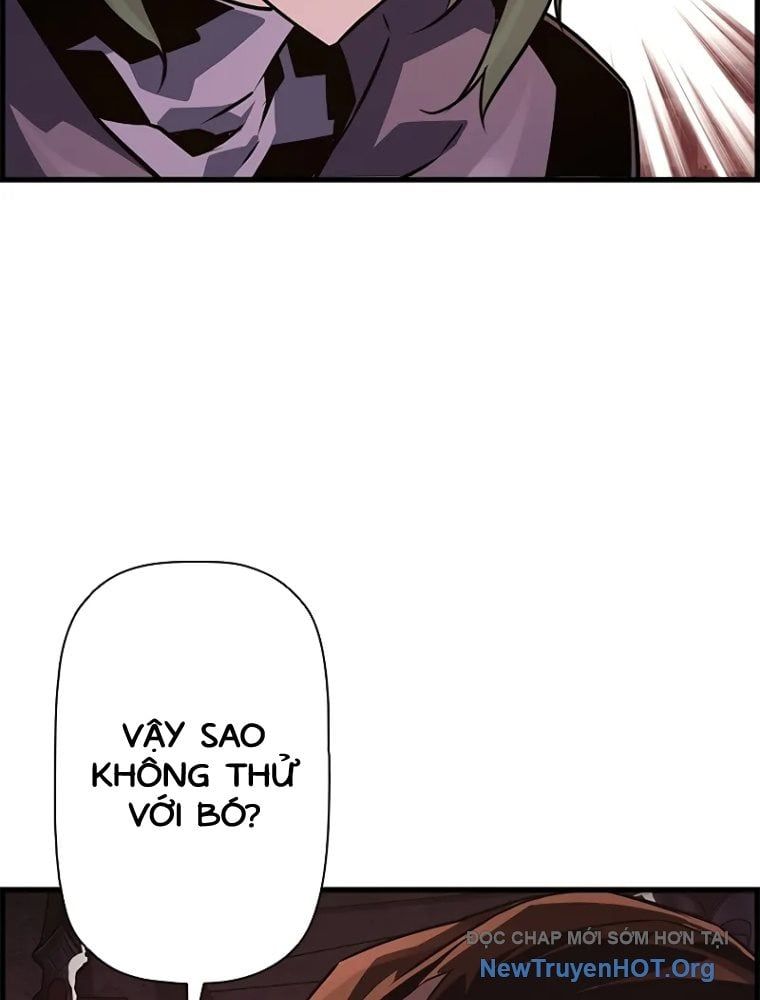 đọc truyện Đặc Tính Tiến Hóa Của Chiêu Hồn Sư Chương 89 ảnh 110 tại Thiên Thai Truyện