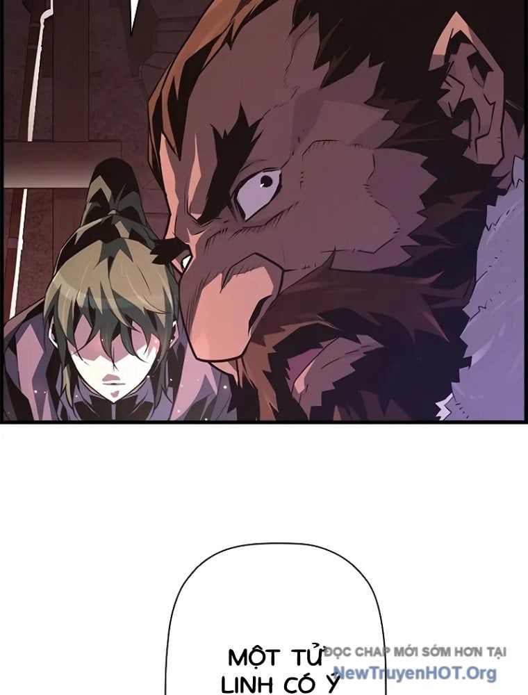 đọc truyện Đặc Tính Tiến Hóa Của Chiêu Hồn Sư Chương 89 ảnh 111 tại Thiên Thai Truyện