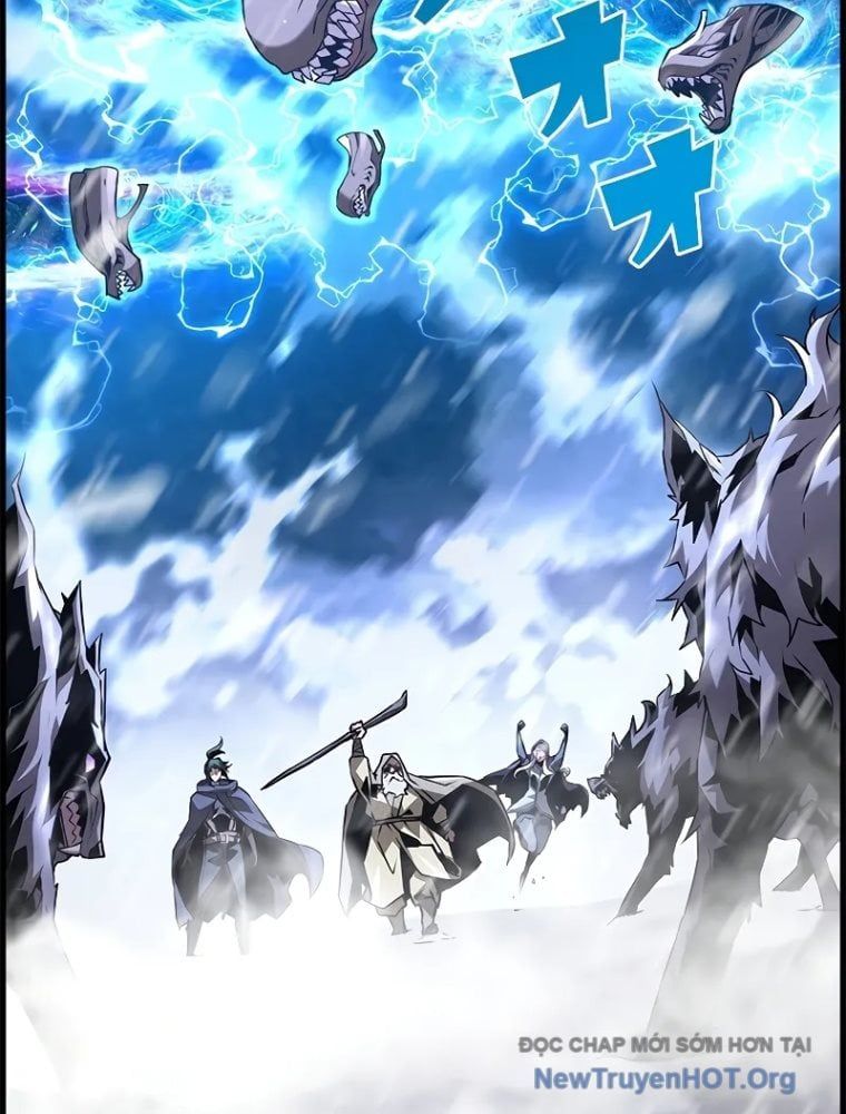 đọc truyện Đặc Tính Tiến Hóa Của Chiêu Hồn Sư Chương 89 ảnh 13 tại Thiên Thai Truyện