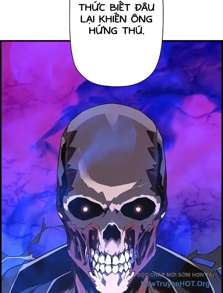 đọc truyện Đặc Tính Tiến Hóa Của Chiêu Hồn Sư Chương 89 ảnh 112 tại Thiên Thai Truyện