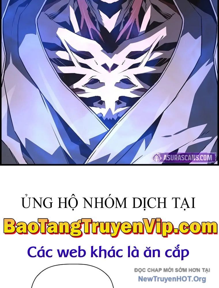 đọc truyện Đặc Tính Tiến Hóa Của Chiêu Hồn Sư Chương 89 ảnh 113 tại Thiên Thai Truyện