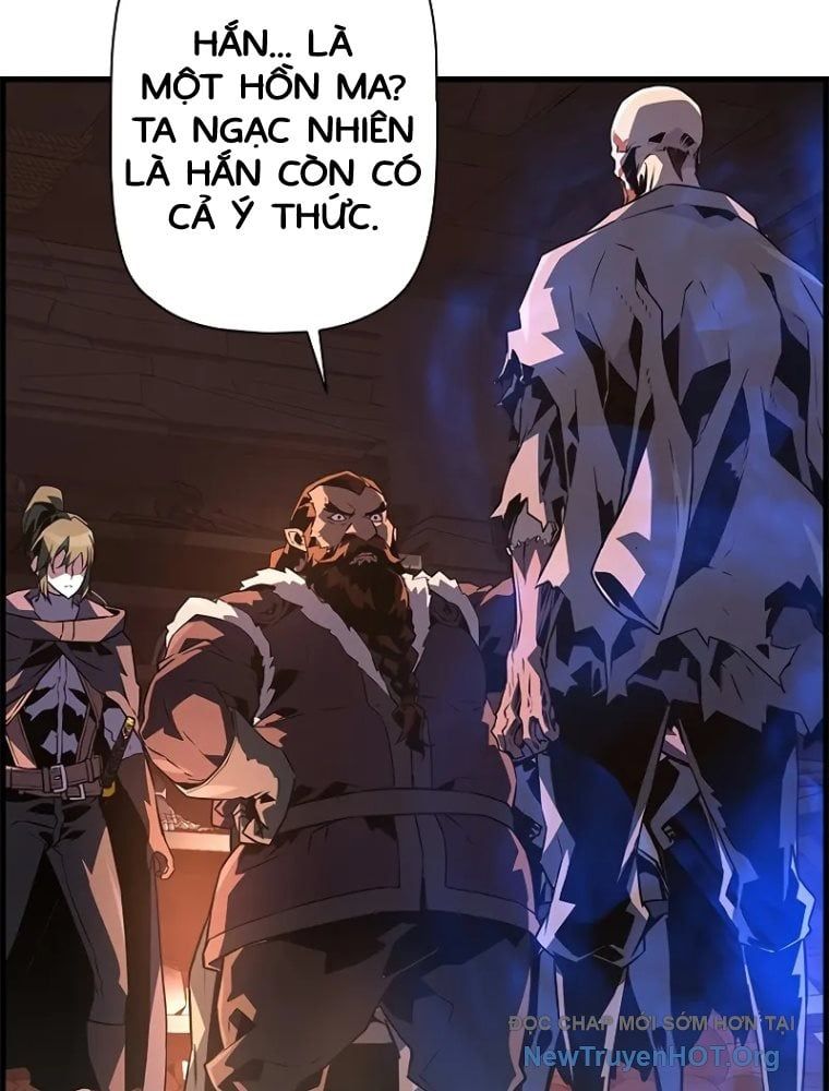 đọc truyện Đặc Tính Tiến Hóa Của Chiêu Hồn Sư Chương 89 ảnh 114 tại Thiên Thai Truyện