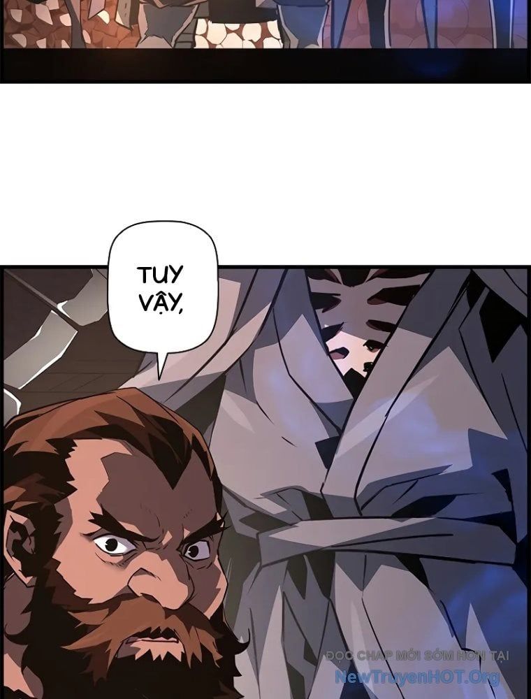 đọc truyện Đặc Tính Tiến Hóa Của Chiêu Hồn Sư Chương 89 ảnh 115 tại Thiên Thai Truyện