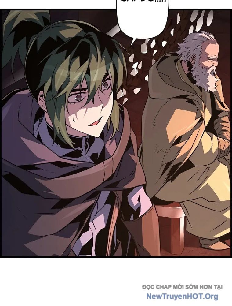 đọc truyện Đặc Tính Tiến Hóa Của Chiêu Hồn Sư Chương 89 ảnh 117 tại Thiên Thai Truyện