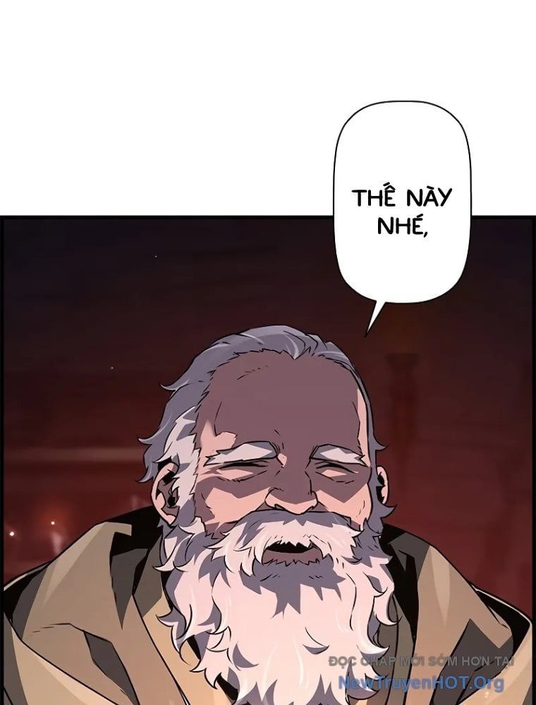 đọc truyện Đặc Tính Tiến Hóa Của Chiêu Hồn Sư Chương 89 ảnh 119 tại Thiên Thai Truyện