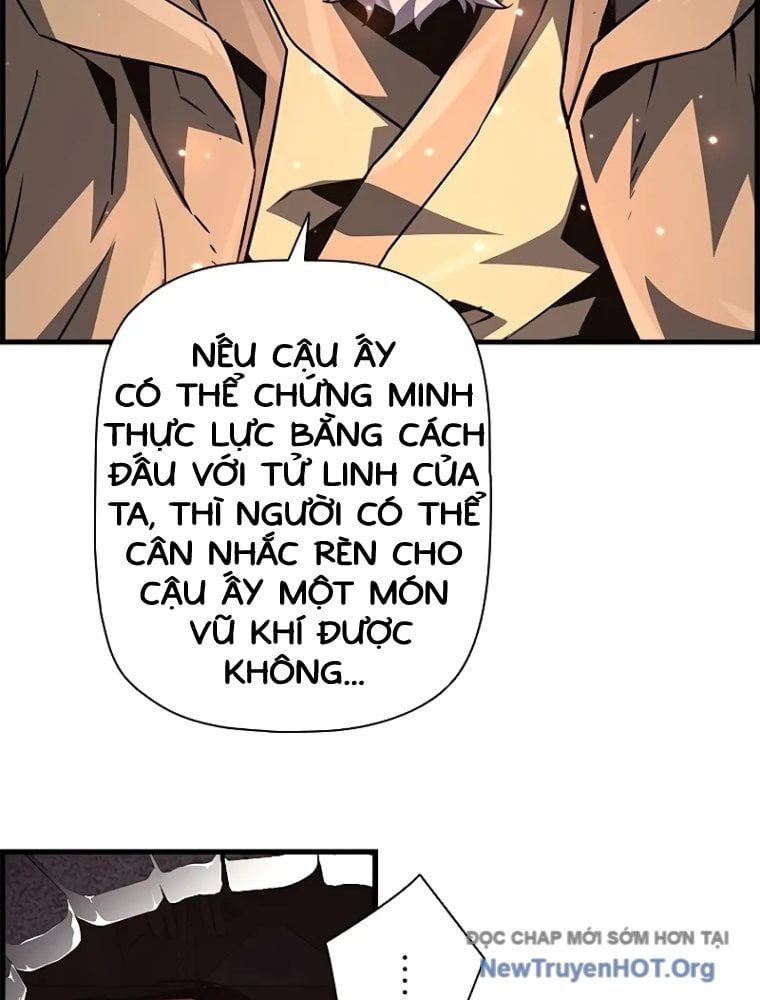 đọc truyện Đặc Tính Tiến Hóa Của Chiêu Hồn Sư Chương 89 ảnh 120 tại Thiên Thai Truyện