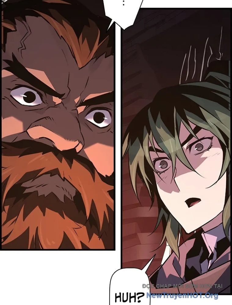 đọc truyện Đặc Tính Tiến Hóa Của Chiêu Hồn Sư Chương 89 ảnh 121 tại Thiên Thai Truyện