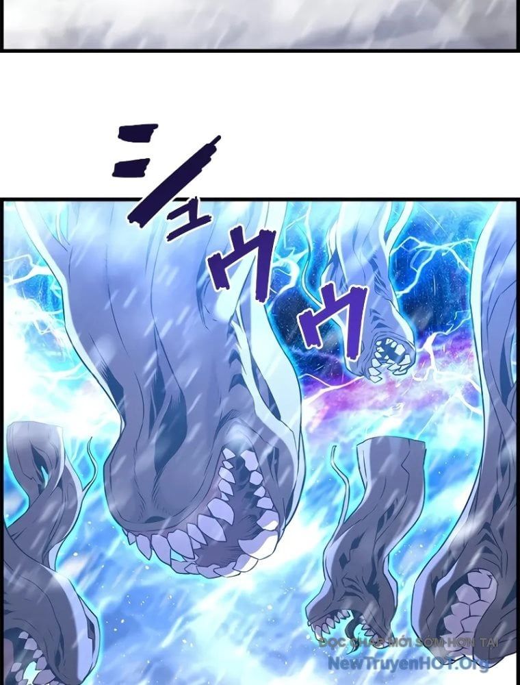 đọc truyện Đặc Tính Tiến Hóa Của Chiêu Hồn Sư Chương 89 ảnh 14 tại Thiên Thai Truyện