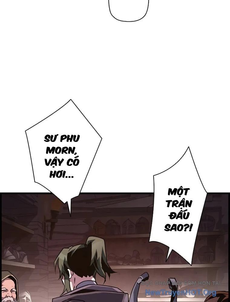 đọc truyện Đặc Tính Tiến Hóa Của Chiêu Hồn Sư Chương 89 ảnh 122 tại Thiên Thai Truyện