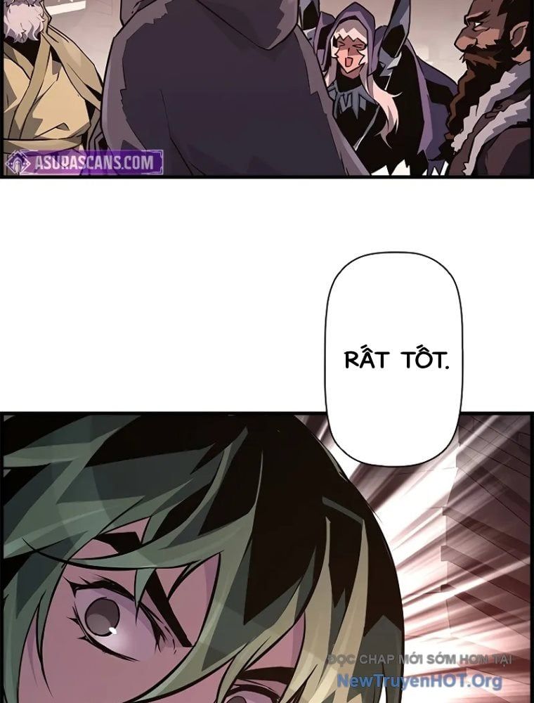 đọc truyện Đặc Tính Tiến Hóa Của Chiêu Hồn Sư Chương 89 ảnh 123 tại Thiên Thai Truyện