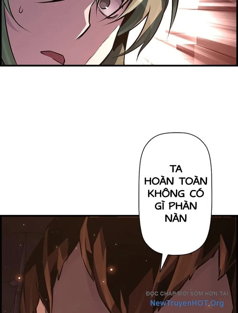 đọc truyện Đặc Tính Tiến Hóa Của Chiêu Hồn Sư Chương 89 ảnh 124 tại Thiên Thai Truyện