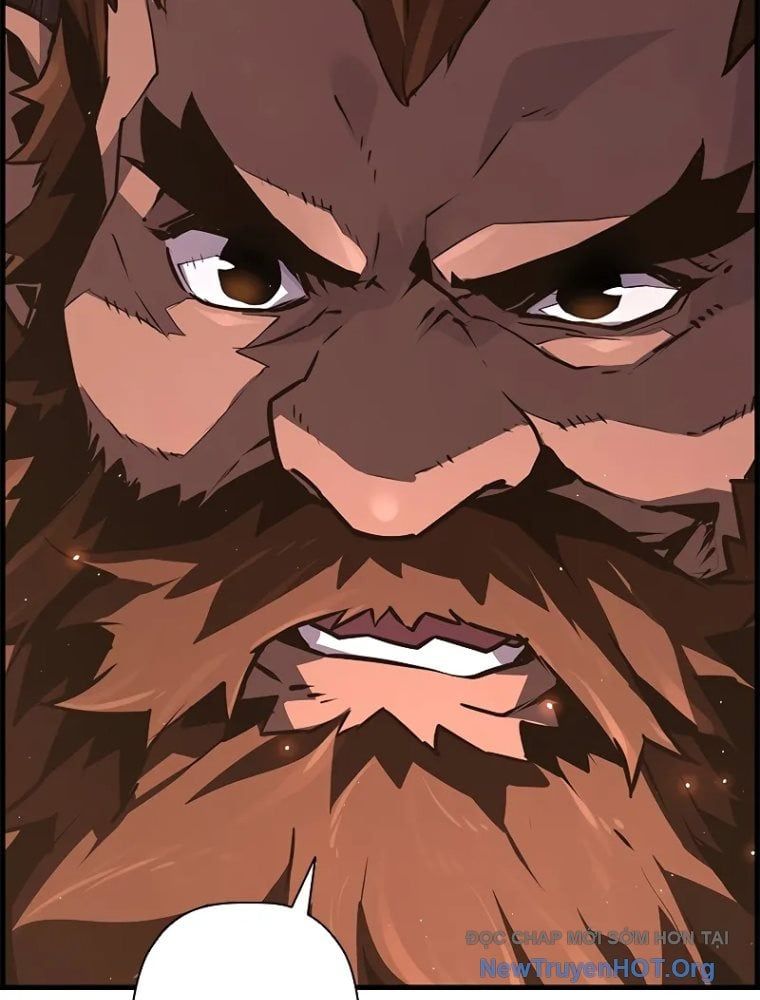 đọc truyện Đặc Tính Tiến Hóa Của Chiêu Hồn Sư Chương 89 ảnh 125 tại Thiên Thai Truyện