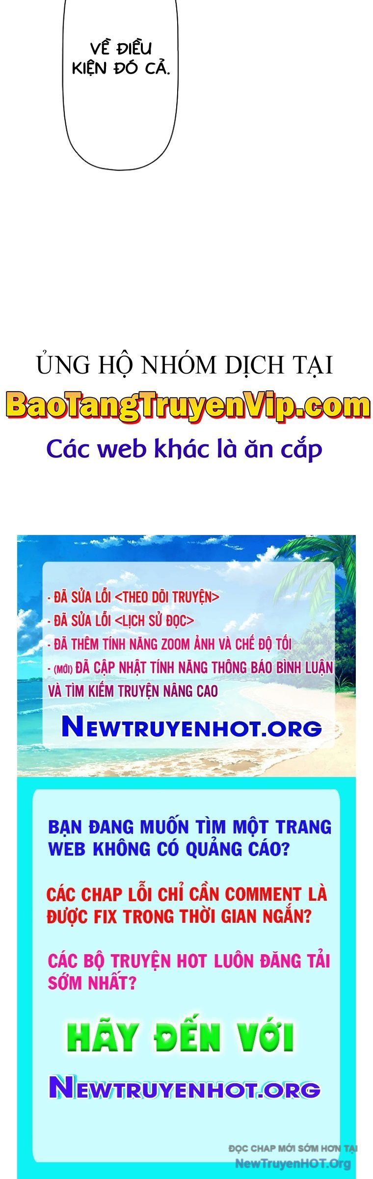 đọc truyện Đặc Tính Tiến Hóa Của Chiêu Hồn Sư Chương 89 ảnh 126 tại Thiên Thai Truyện