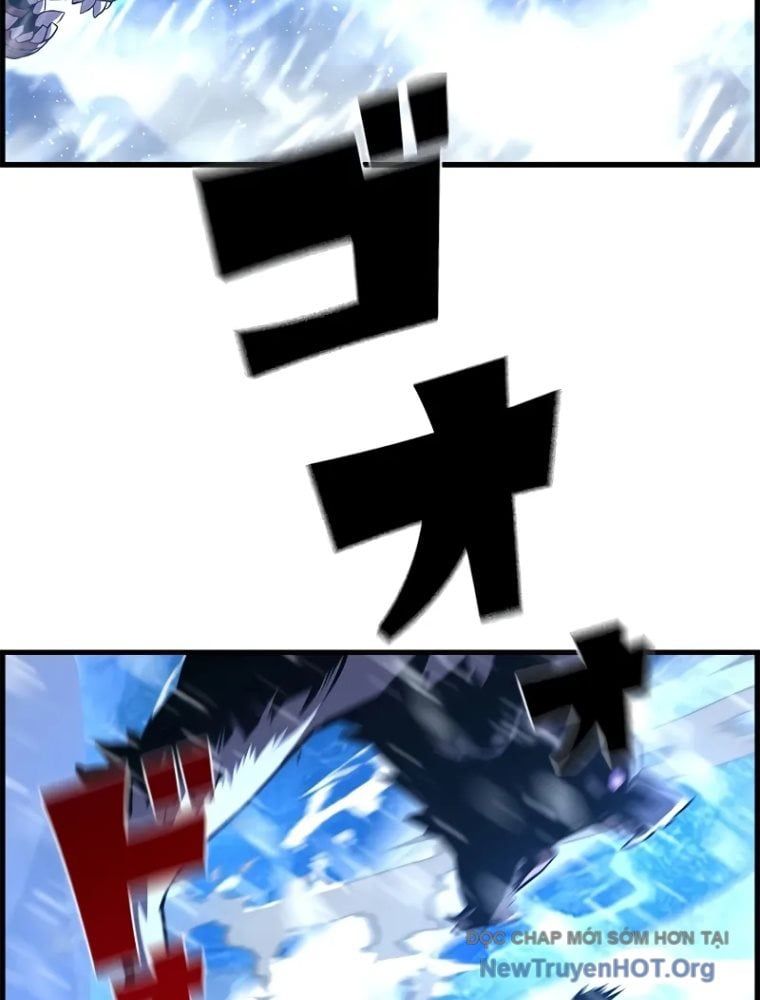 đọc truyện Đặc Tính Tiến Hóa Của Chiêu Hồn Sư Chương 89 ảnh 15 tại Thiên Thai Truyện