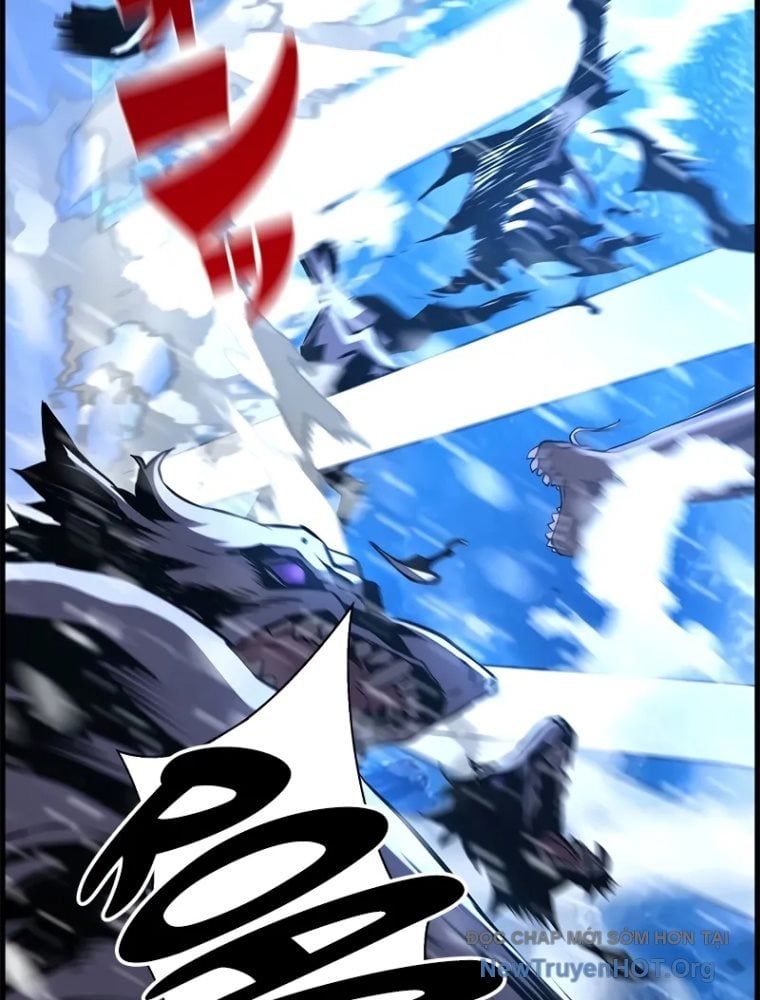 đọc truyện Đặc Tính Tiến Hóa Của Chiêu Hồn Sư Chương 89 ảnh 16 tại Thiên Thai Truyện