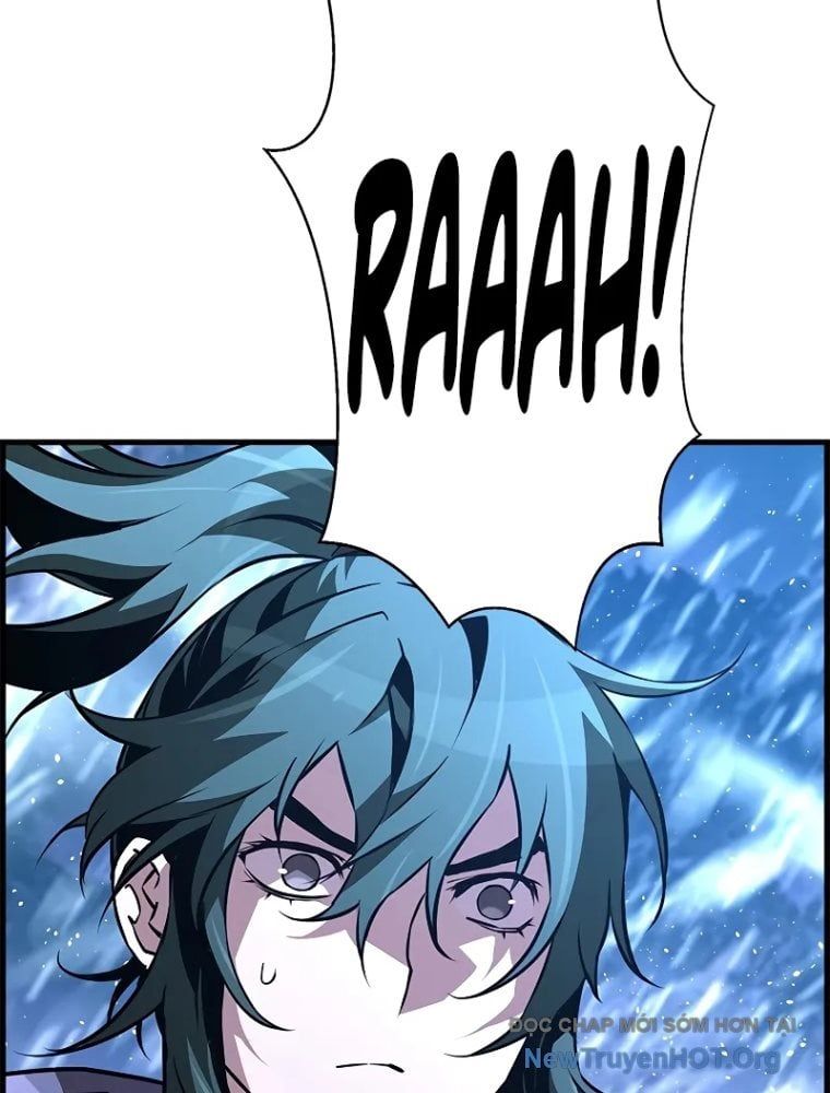 đọc truyện Đặc Tính Tiến Hóa Của Chiêu Hồn Sư Chương 89 ảnh 18 tại Thiên Thai Truyện