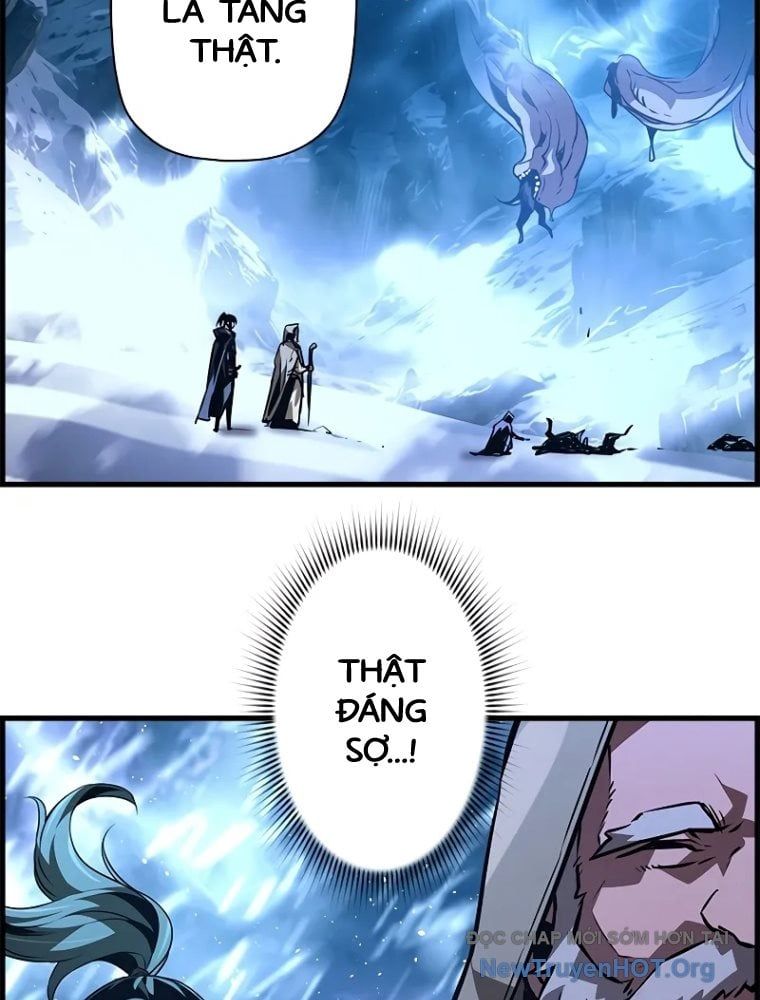 đọc truyện Đặc Tính Tiến Hóa Của Chiêu Hồn Sư Chương 89 ảnh 20 tại Thiên Thai Truyện