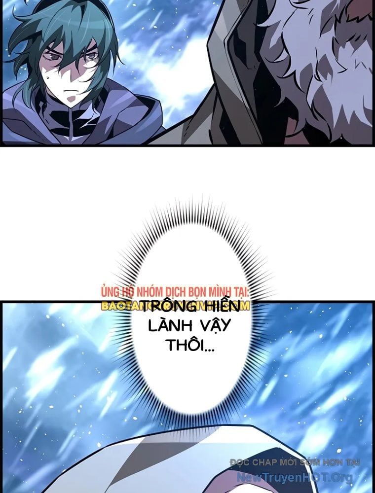 đọc truyện Đặc Tính Tiến Hóa Của Chiêu Hồn Sư Chương 89 ảnh 21 tại Thiên Thai Truyện