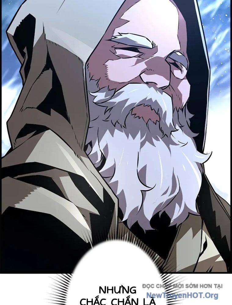 đọc truyện Đặc Tính Tiến Hóa Của Chiêu Hồn Sư Chương 89 ảnh 22 tại Thiên Thai Truyện