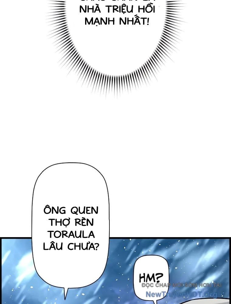 đọc truyện Đặc Tính Tiến Hóa Của Chiêu Hồn Sư Chương 89 ảnh 23 tại Thiên Thai Truyện