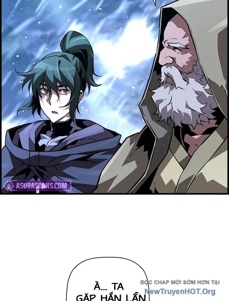 đọc truyện Đặc Tính Tiến Hóa Của Chiêu Hồn Sư Chương 89 ảnh 24 tại Thiên Thai Truyện