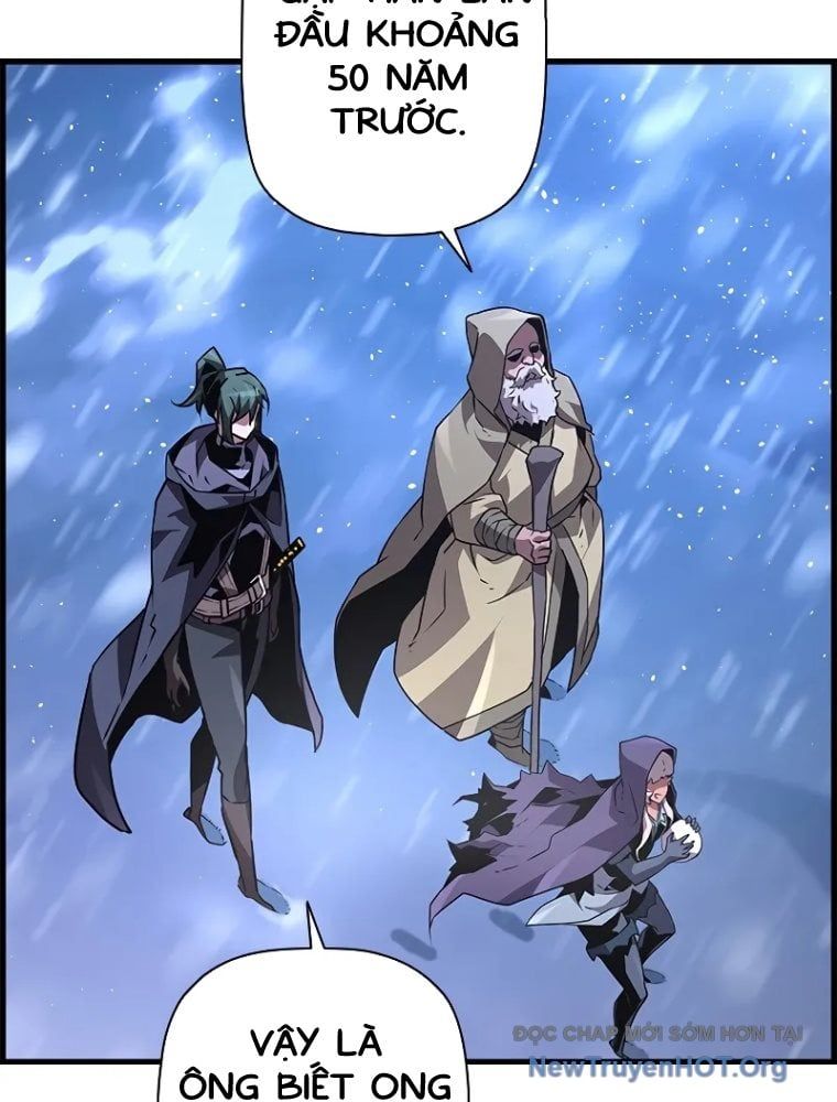 đọc truyện Đặc Tính Tiến Hóa Của Chiêu Hồn Sư Chương 89 ảnh 25 tại Thiên Thai Truyện