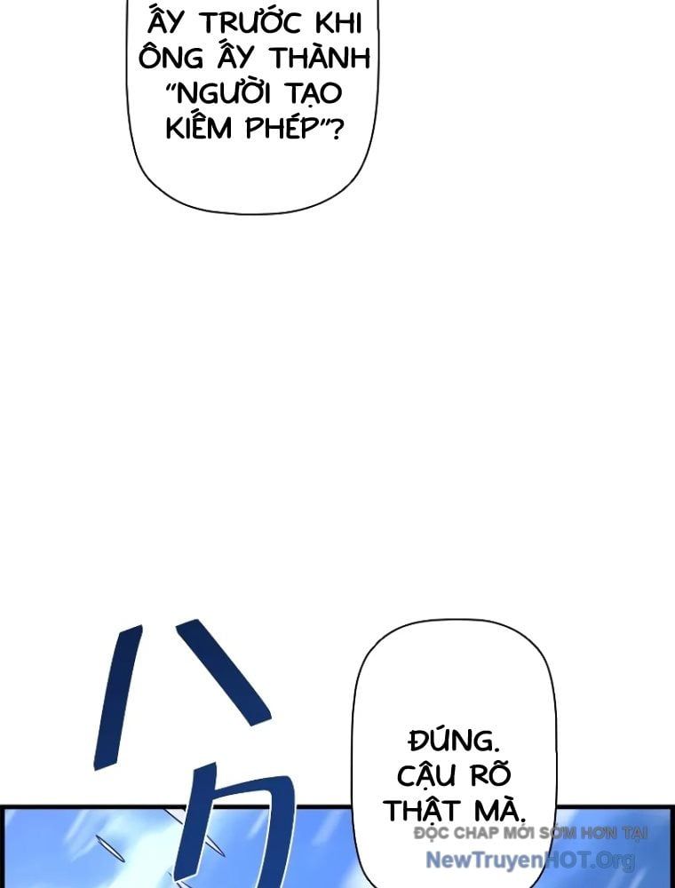 đọc truyện Đặc Tính Tiến Hóa Của Chiêu Hồn Sư Chương 89 ảnh 26 tại Thiên Thai Truyện